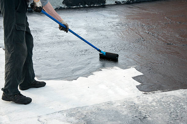 Best Decorative Concrete Services  in Medford, MA